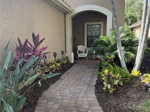 2nd image of 10088 Montevina Dr