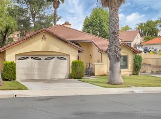 29982 Via Puesta Del Sol, Temecula, CA 92591