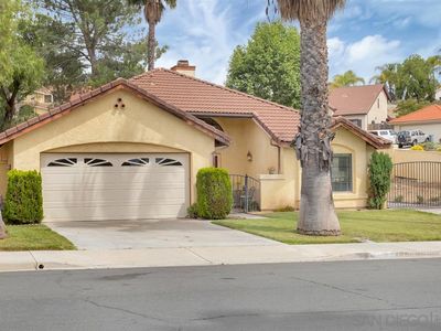 29982 Via Puesta Del Sol, Temecula, CA, 92591