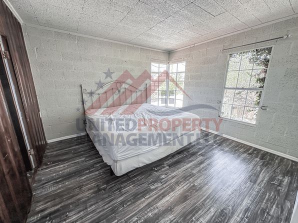 207 N Alameda, 207 N Alameda St #4, Carlsbad, NM 88220
