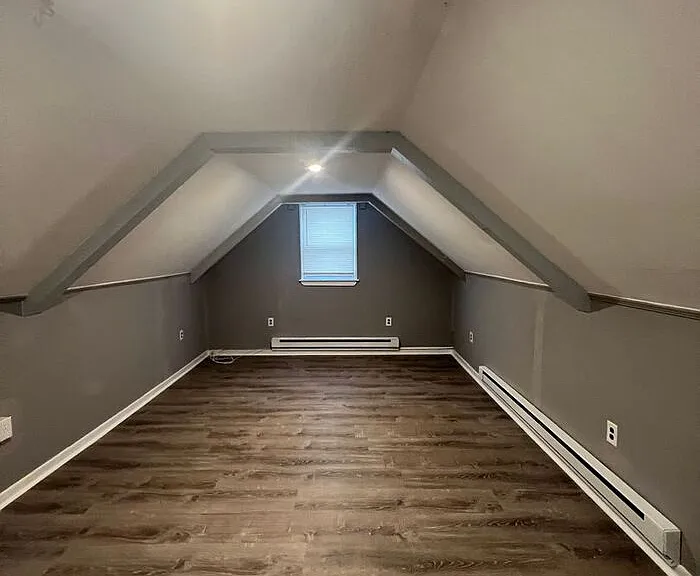 2500 Linwood Rd — Photo 16