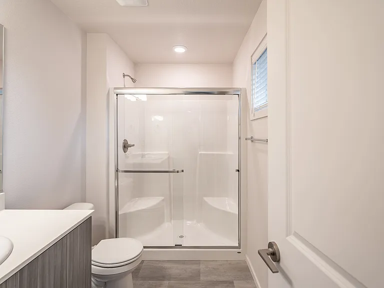 2812 Falk Rd — Photo 18