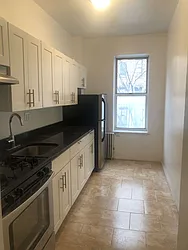 Rented by Arena Real Estate