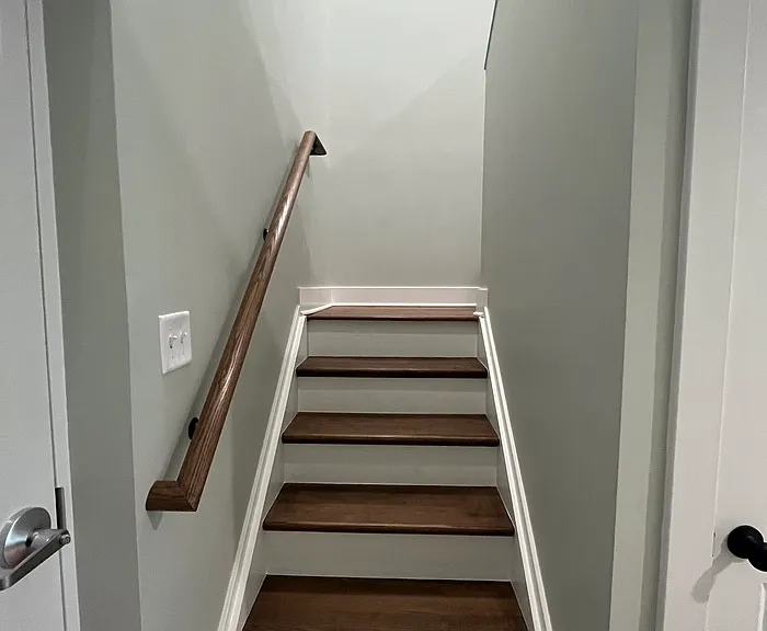 810 Plum St #2 — Photo 10