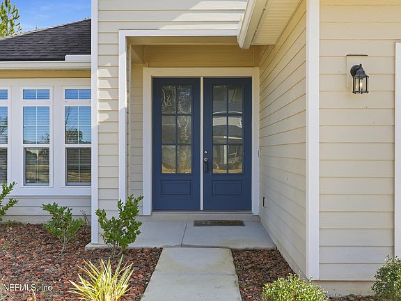 2nd image of 3079 FIRETHORN Avenue