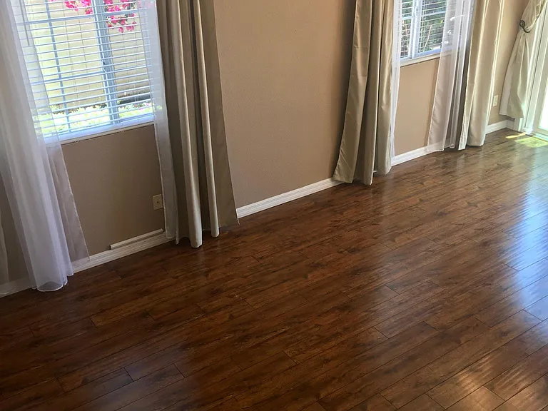 613 Sweet Pea Pl — Photo 58