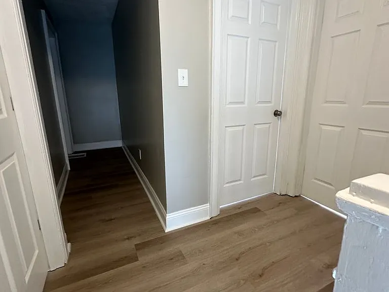 157 Sherman Ave — Photo 10