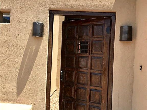 2nd image of 12527 Paseo Lindo Dr