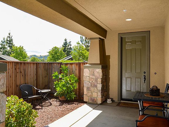2nd image of 16835 San Simeon Dr