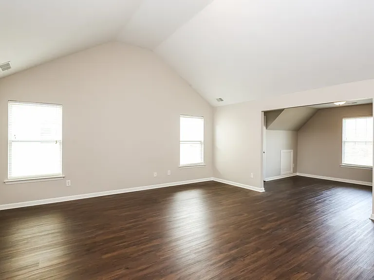 4235 Fourth Rail Ln — Photo 8