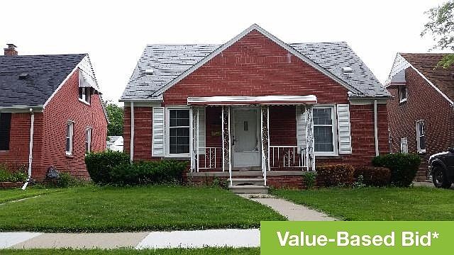 1st image of 1643 18th St
