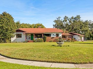 205 Surprise Dr, Winter Garden, FL 34787