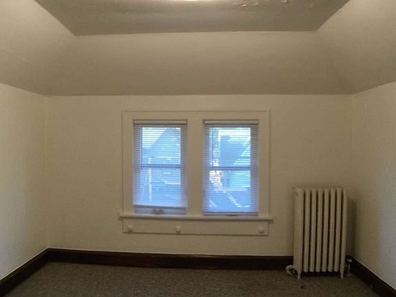 5th image of 3739 W National Ave #4