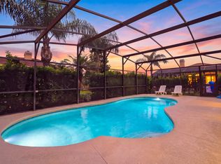338 Robin Rd, Davenport, FL 33896