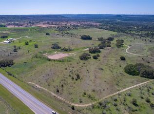16 Tbd Hwy S, Comanche, TX 76442