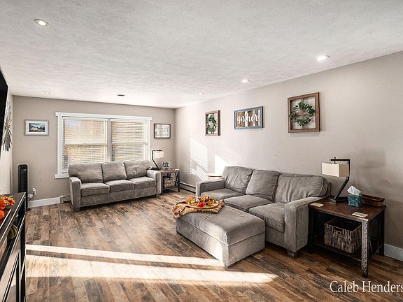 4th image of 6787 Sunfield Dr SW