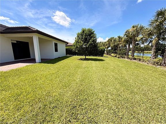 3rd image of 4941 Gambero WAY
