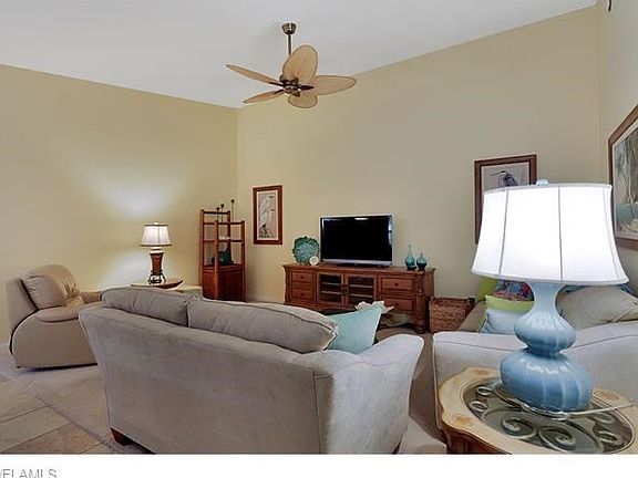 5th image of 28942 Vermillion Ln
