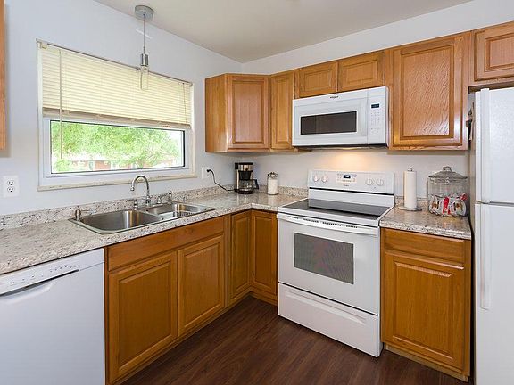 5th image of 6627 Birch Park Way