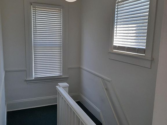 2nd image of 61 Brosnan St