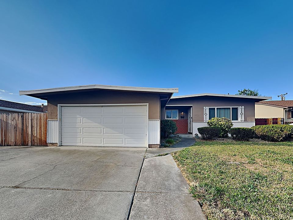 1st image of 249 Santa Cruz Dr