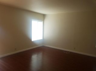 1827 12th St APT 1, Santa Monica, CA 90404
