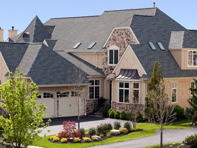 119 Green Ln, Haverford, PA, 19041