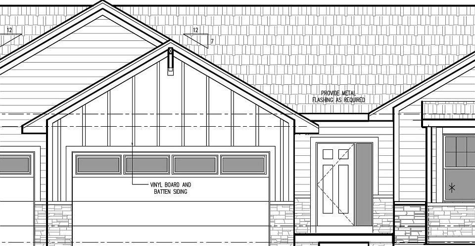 1st image of 745 S Alexander Way