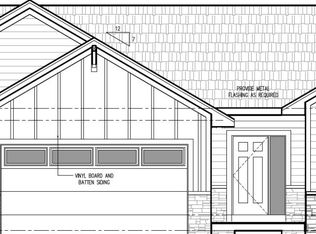 745 S Alexander Way, North Liberty, IA 52317