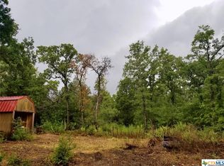 315 Gruetzner Ln, Elgin, TX 78621