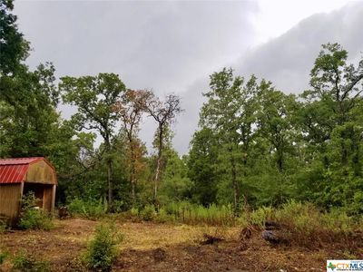 315 Gruetzner Ln, Elgin, TX, 78621