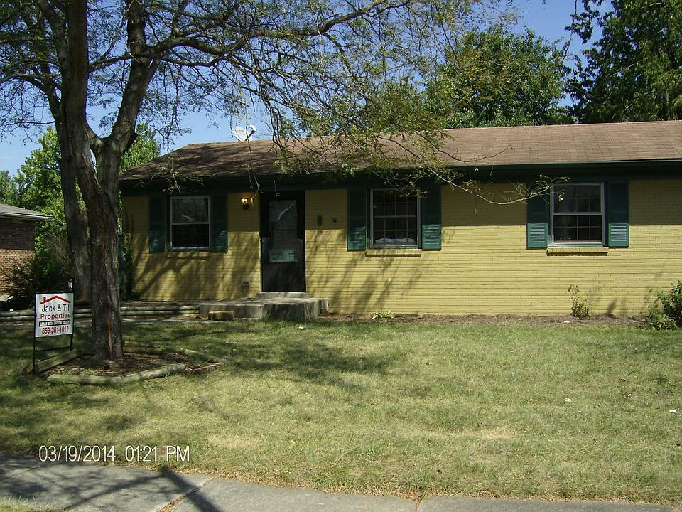 1st image of 317 E Tiverton Way