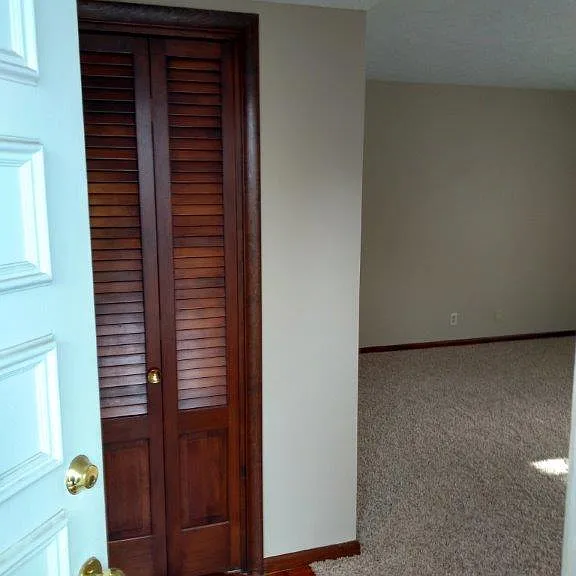 7221 South St #8 — Photo 2