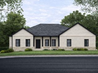 190 Kentucky Dr, Newport, KY
