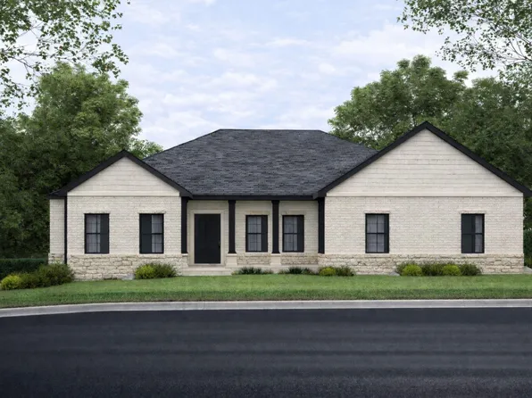 190 Kentucky Dr, Newport, KY 41071