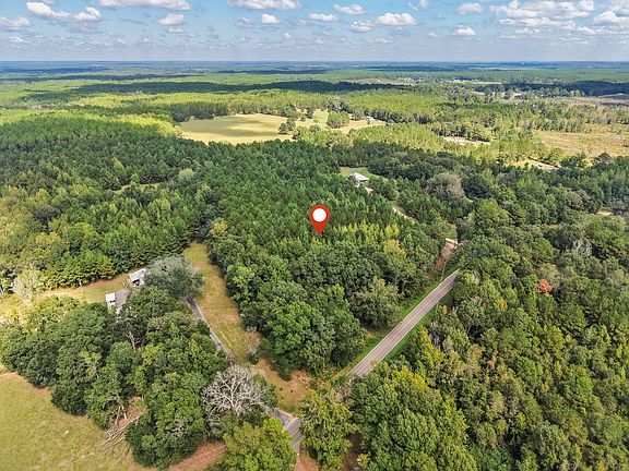 5th image of 0 Purvis To Baxterville Rd