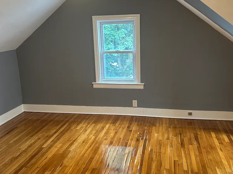 373 Bowdoin St #2 — Photo 17