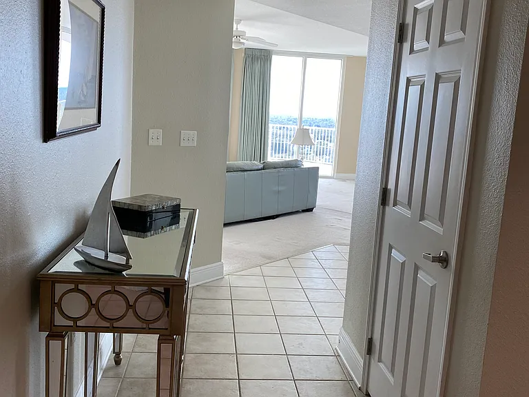 2668 Beach Blvd #1901 — Photo 14