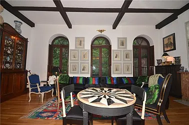 Rented by Avian Village Realty