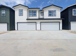 3501 E Renfro St #423, Burleson, TX 76028