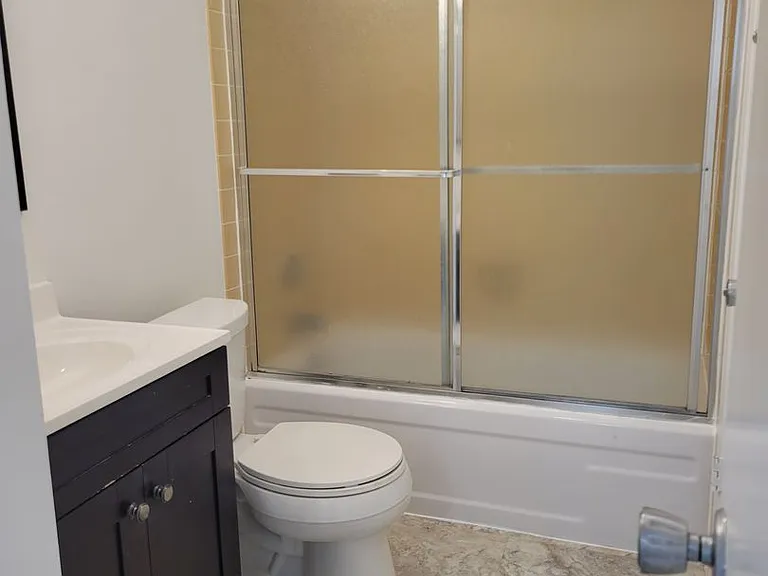440 N Civic Dr #505 — Photo 9