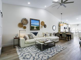 10976 SE Sea Pines Circle, Hobe Sound, FL 33455