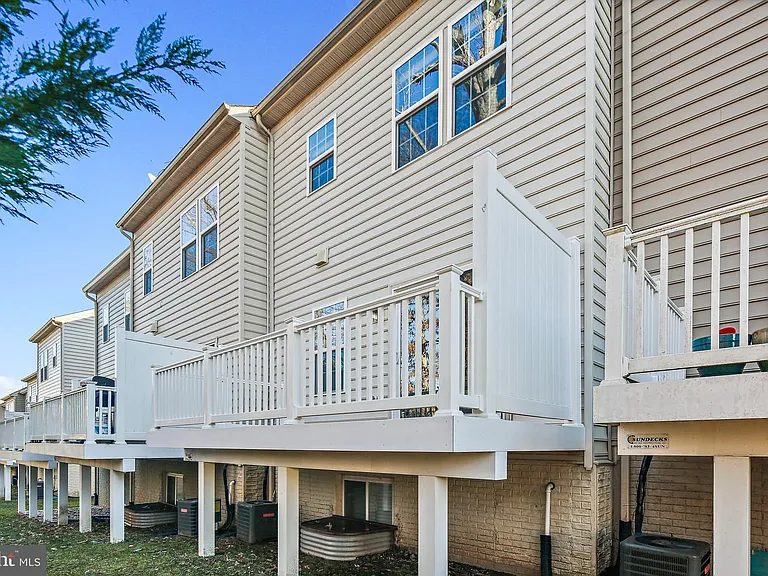 7305 Summit Rock Rd — Photo 29