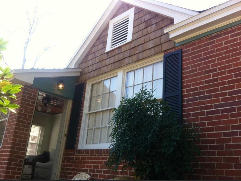 1st image of 234 Woodrow St