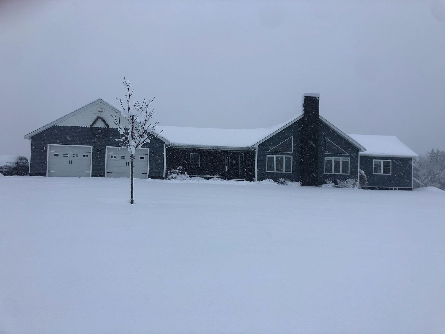 160 Randall Rd, Lisbon, NY 13658 Zillow