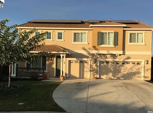 21 Mill Springs Ct, Pittsburg, CA 94565