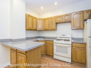 4928 Walton Ave #1, Philadelphia, PA 19143