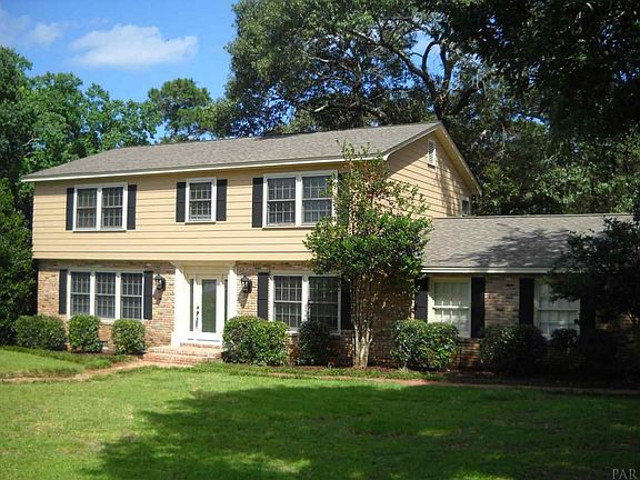2nd image of 8784 Scenic Hills Dr