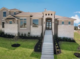 1516 Aubrey Point, San Antonio, TX 78260
