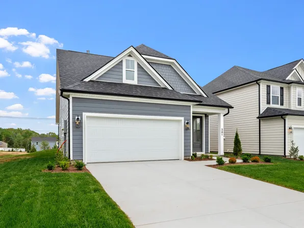 341 Mammoth Trce, Smyrna, TN 37167